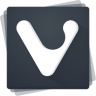 Vivaldi浏览器免安装版 v1.8.770.25 绿色便携版