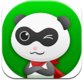 熊猫侠游戏修改器安卓版 v1.0.0