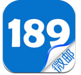 中国电信189邮箱 V6.0.0 安卓版