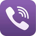 楼月手机通话记录恢复软件 v2.1 官方免费版