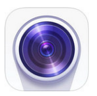360智能摄像头app v5.6.6.6安卓版