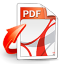 都叫兽PDF转换器 v2017 官方版