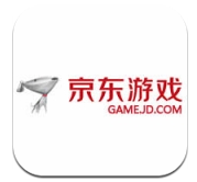 京东游戏app安卓版 v1.0.0