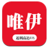 唯伊商城安卓app v1.0