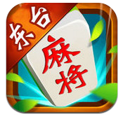 东台麻将安卓版app v1.0.1
