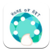 学艺家安卓版app v1.0