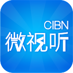 CIBN微视听 v3.2.6.1 安卓破解版