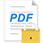 Wonderfulshare PDF Protect v2.0.1 官方免费版