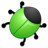 xdebug helper chrome插件 v1.4.3 官方绿色版