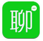 找我聊安卓app v1.0.8