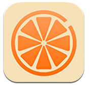 橘色直播安卓版 v1.1.11