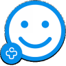 2017 Emoji表情包 完整版