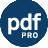 PdfFactory pro v6.10 官方绿色版