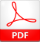 四叶草PDF阅读器 v1.0.0.0 免费版