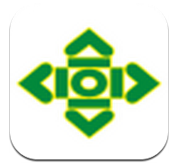 原州电商平台安卓版 v1.0.2