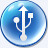 DAEMON Tools USB usb网络共享工具 v2.0.0.0067 官方版