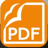福昕PDF阅读器 v8.2.0.2051 免安装版