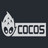 Cocos Creator v1.4.1官方最新版