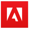 Adobe通用补丁 v2.0 中文版