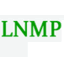 LNMP一键安装包最新版V1.4