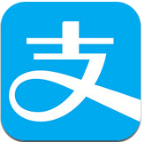 支付宝钱包 v10.0.5.022801