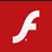 flash卸载工具 v25.0.0.130 绿色免费版