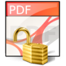 PDF Decrypter