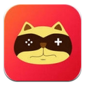 代练猫app v1.1.6 安卓版