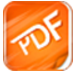 极速PDF阅读器 v2.2.5.1001 官方最新正式版