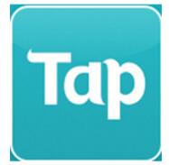 taptap模拟器