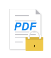 PDF加密解密器 v2.0.1 官方免费下载