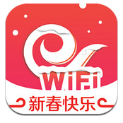 天翼WiFi v4.2.0 安卓版