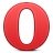 Opera浏览器 v44.0.2510.1159 官方最新版
