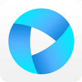 hptv v1.0 安卓破解版