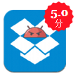哈勃安全盒子app v1.0.0.39 安卓版