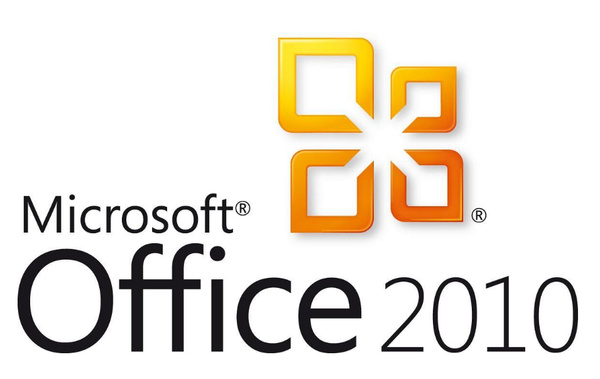 office2010秘钥分享 office2010激活码大全