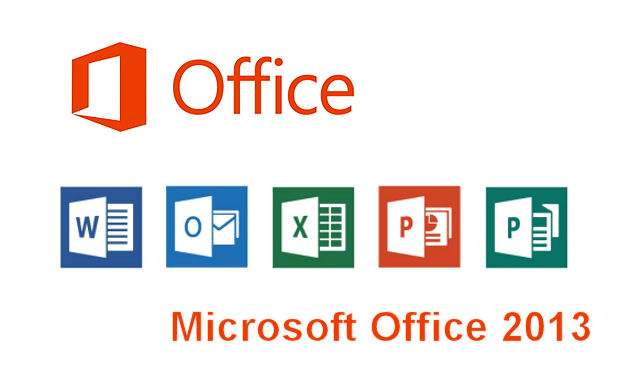 office2013秘钥分享 office2013激活码大全