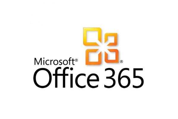 office365秘钥分享 office365激活码大全