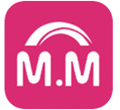 mimi万能直播盒子app软件下载 v1.0 安卓版