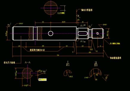 cad2005激活码分享 cad2005激活秘钥分享 cad2005序列号分享