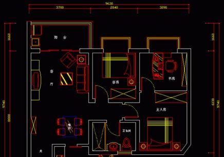 cad2010激活码分享 cad2010激活秘钥分享 cad2010序列号分享