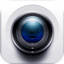 魔美相机v4.2.3手机版下载