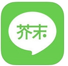 芥末校园app v1.2.60 安卓版