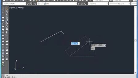 cad2015激活码分享 cad2015激活秘钥分享 cad2015序列号分享