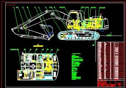 cad2016激活码分享 cad2016激活秘钥分享 cad2016序列号分享