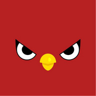 暴鸡电竞app最新安卓版v1.1.1下载