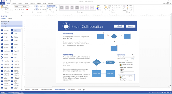 Visio 2013最新激活密钥 Visio 2013产品秘钥分享