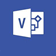 Microsoft Visio 2013 64位 官方版下载