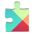 Google Play services谷歌商店服务v10.4.98下载