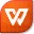 wps office 2017抢鲜版 v10.1.0.6393 官方版